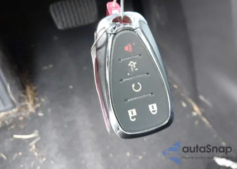 2020 Chevrolet Equinox Fwd Lt 1.5L Turbo from USA, damaged, VIN 3GNAXKEV4LS645657